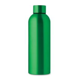 1. Flaska med enkel vägg 750 ml