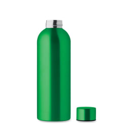 2. Flaska med enkel vägg 750 ml