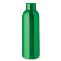 0. Flaska med enkel vägg 750 ml