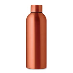 1. Flaska med enkel vägg 750 ml