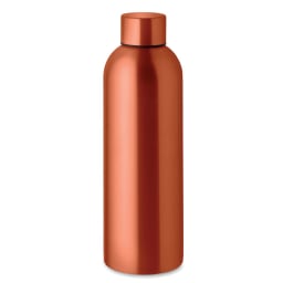 0. Flaska med enkel vägg 750 ml