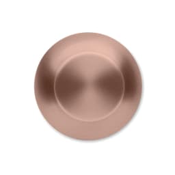 3. Flaska med enkel vägg 750 ml