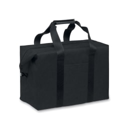 0. 300D RPET kylväska 3L