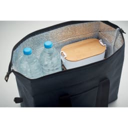 2. 300D RPET kylväska 3L