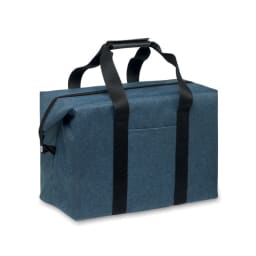 0. 300D RPET kylväska 3L