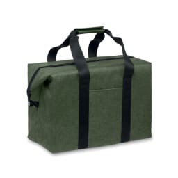 0. 300D RPET kylväska 3L