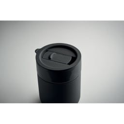 3. Keramikmugg 330 ml