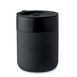 0. Keramikmugg 330 ml