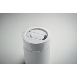 3. Keramikmugg 330 ml