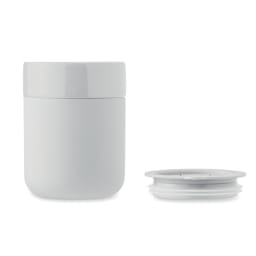 2. Keramikmugg 330 ml