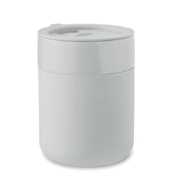 0. Keramikmugg 330 ml
