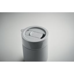 3. Keramikmugg 330 ml