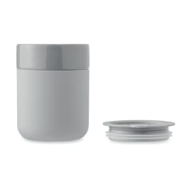 2. Keramikmugg 330 ml