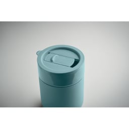 4. Keramikmugg 330 ml