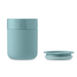 2. Keramikmugg 330 ml