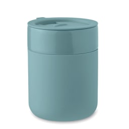 0. Keramikmugg 330 ml