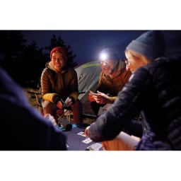 5. Set med klassiska spelkort