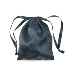 1. Ögonmask i mjuk polyester