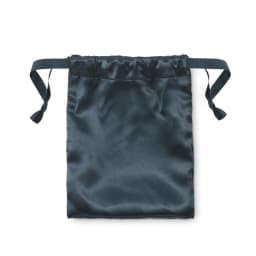 2. Ögonmask i mjuk polyester