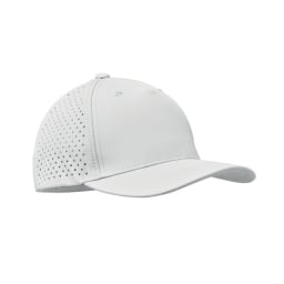 0. basebollkeps med 5 paneler 130
