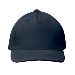 1. basebollkeps med 5 paneler 130