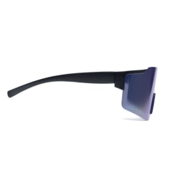 1. Sportsolglasögon spegelglas