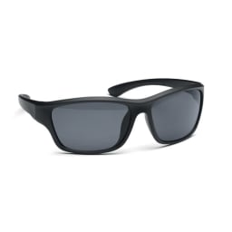 0. Sportsolglasögon UV400