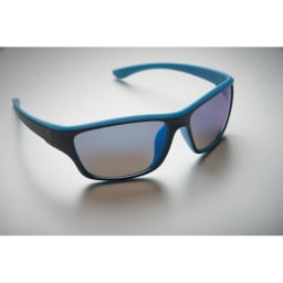 3. Sportsolglasögon UV400