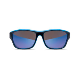 2. Sportsolglasögon UV400