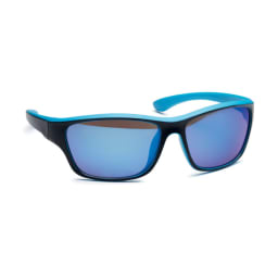 0. Sportsolglasögon UV400