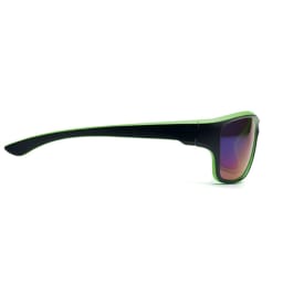1. Sportsolglasögon UV400