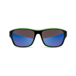 2. Sportsolglasögon UV400