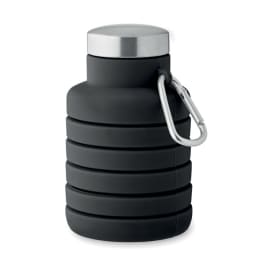 1. Hopvikbar flaska 500ml