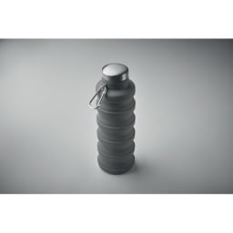 3. Hopvikbar flaska 500ml