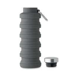 2. Hopvikbar flaska 500ml