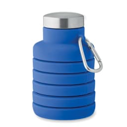 1. Hopvikbar flaska 500ml