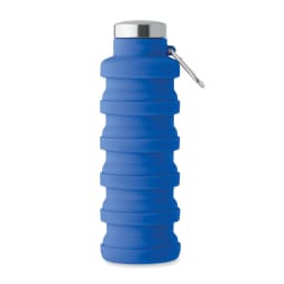 5. Hopvikbar flaska 500ml
