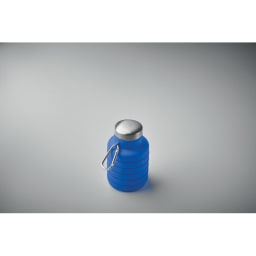 2. Hopvikbar flaska 500ml