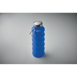3. Hopvikbar flaska 500ml