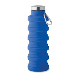 0. Hopvikbar flaska 500ml