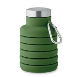 1. Hopvikbar flaska 500ml