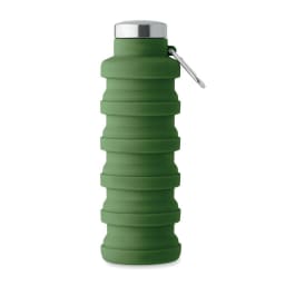 5. Hopvikbar flaska 500ml