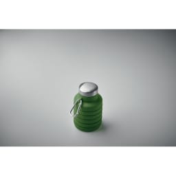 2. Hopvikbar flaska 500ml