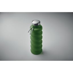 3. Hopvikbar flaska 500ml