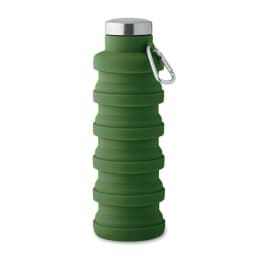 0. Hopvikbar flaska 500ml