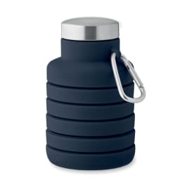 1. Hopvikbar flaska 500ml