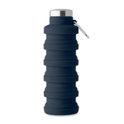 5. Hopvikbar flaska 500ml