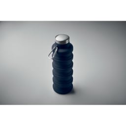 3. Hopvikbar flaska 500ml