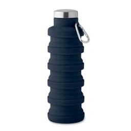 0. Hopvikbar flaska 500ml