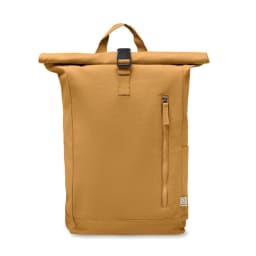 2. Rolltop-ryggsäck 390 gr/m²